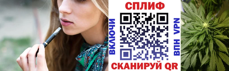 Все наркотики Ковров Лсд 25  Меф мяу мяу  ГАШИШ  ГЕРОИН  Конопля  МЕГА ссылка  Cocaine 