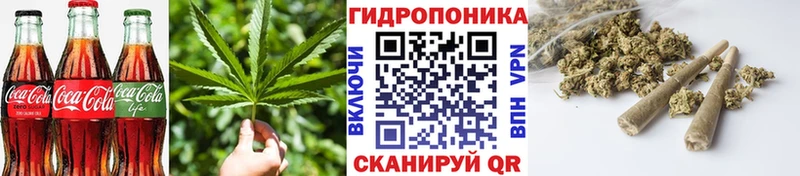Cannafood марихуана  Ковров 