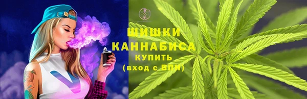 ECSTASY Балахна