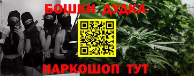 гашик Будённовск