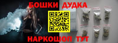 гашик Будённовск