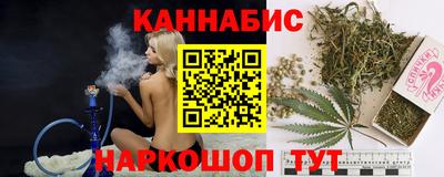 мефедрон VHQ Изобильный