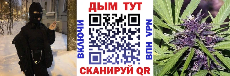 Бошки Шишки тримм  blacksprut   Ковров 
